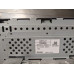 GRA108 In-Dash Navigation System For 10-11 Lexus GS350  3.5